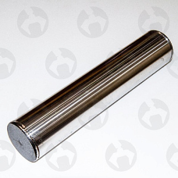 Палец Palfinger D70х320 нижний палец подъемного цилиндра PK23500